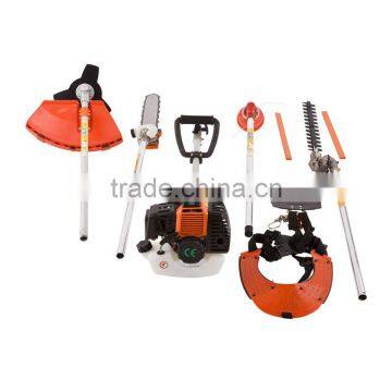 Garden Machine Gasoline Portable Grass Trimmer