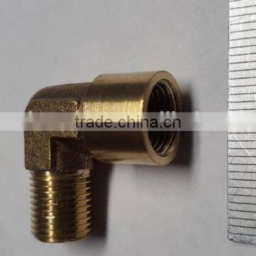 CHINA SUPPLIER HIGH QUALITY Aluminum Profiled Bar Machining AND HARDWARE FITTINGS photo-6