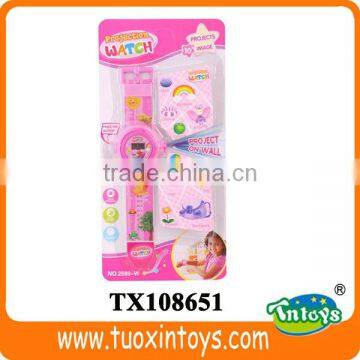 Kid Cheap Fake Wrist Watch photo-5
