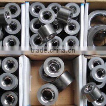 Professional Manufacturer Made Sintered Tungsten Carbide Tools for Natural Gas Orifice Parts photo-2