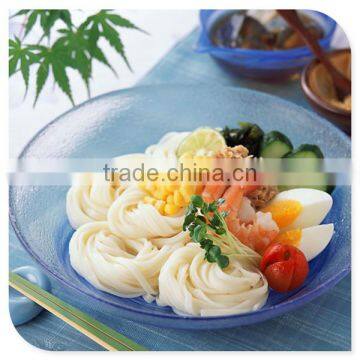 Stainless Steel Dough Mixer Noodle Machine Noodle Maker in Shandong photo-6