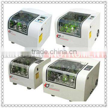 KDK-100B benchtop constant temperature shaker