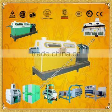 2016 New Corn Flour Mill, Corn Flour Making Machine, Corn Grinder Mill photo-3