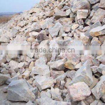 2017 High Capacity Cinder Crusher Machine/ Granite Crusher Machine -- DeRui Manufacture photo-6