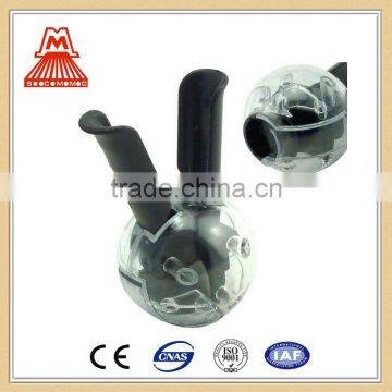 Latest Hot Selling 39.5*34.5*48 cm Cooking Tools Salt and Pepper Grinder/pepper Mill photo-2