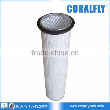 Loader 4CX Handler Air Filter 32/202601