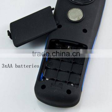 China Factory Supply Cheapest 24 LED Ultra Bright Led Working Light Emergency Work Light photo-4