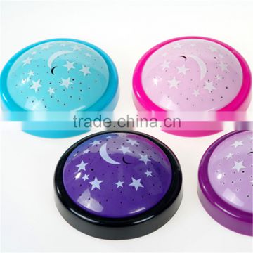 led star master romantic star master led touch light led night light star master