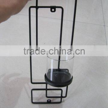 Decorative Candle Wall Sconces Hotel Wall Sconces photo-2