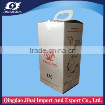 Plastic Medical Equipment Prices photo-4