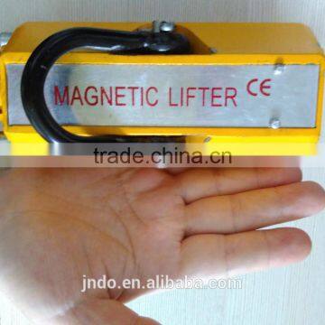 PML-4 400 Kgs Magnet Lifting With Trade Assurance photo-2