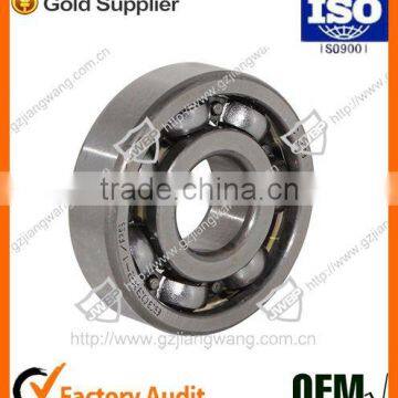 Factory Price Different Type for Motorcycle Roller Bearing photo-6