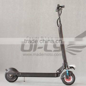 High Quality Hub motor electric scooter