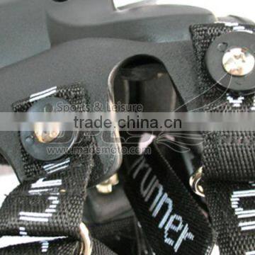 Kids Powerskip Power Jumper Power Shoes photo-5