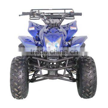 50cc mini quad atv for kids