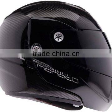 Helmet European Carbon photo-3