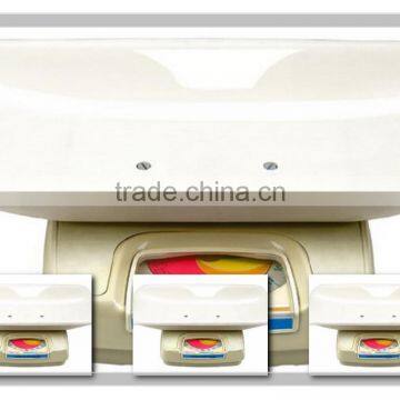 Hotsales Mechanical Infant Platform Scale photo-2