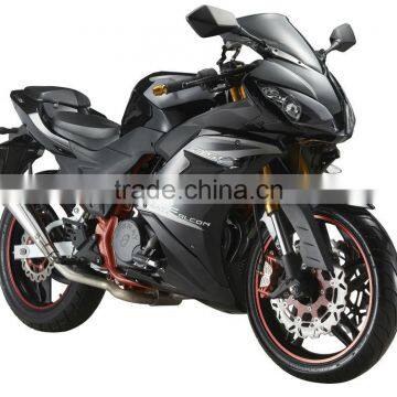 Fight Falcon350 photo-3