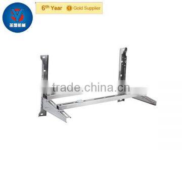 Best sell! 1992year begin manufacturer high quality air conditioner bracket