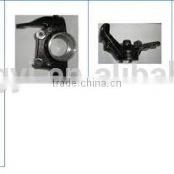 Zhejiang province factory steel machinery 800cc dune buggy spareparts