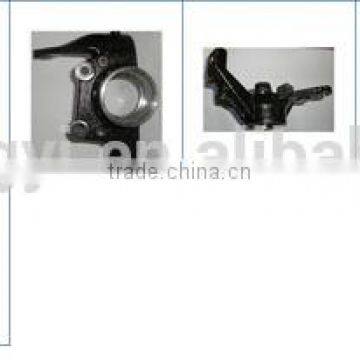 CE Approved Steel Material Shengyi Factory Dune Buggy Accessory photo-2
