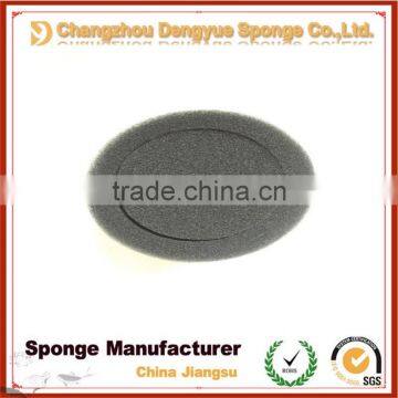 Air Dust Water Filter Quick Drying Washable Breathable Filter Foam photo-3