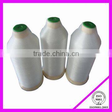 Heavy Duty Sewing Thread Professional Manufacturer Good Quality