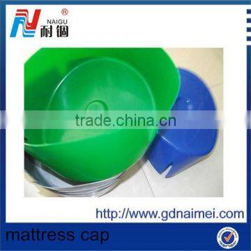 LDPE Mattress Cap