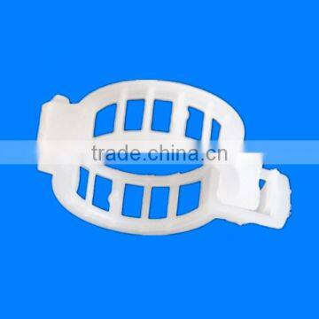 2017 Hot Selling Vegetable Garden Tomato Clips for Tomato Grafting photo-6