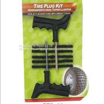 Tire Repair Tool Kit