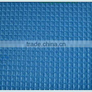 Professional Cheap Price Comfortable Foam Mattress for Home Using photo-3