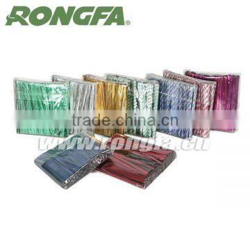 Precut Pet Twist Ties photo-6