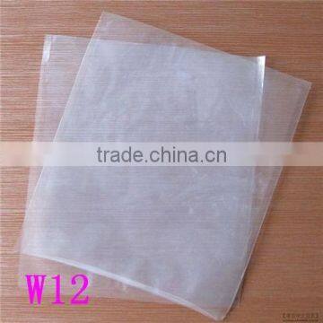 2015 Best Selling!! PE Garbage Bag/ PE Bags/customize PE Bag photo-3