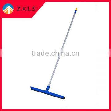 Household Usage Cleanroom Floor Wiper With EVA