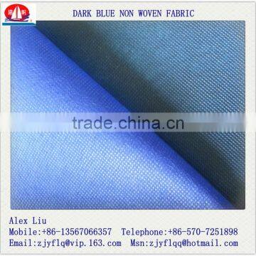 Disposable Nonwoven Bed Sheets photo-3