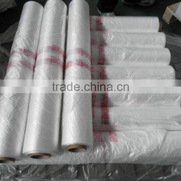 Paint Protective Drop Film photo-6