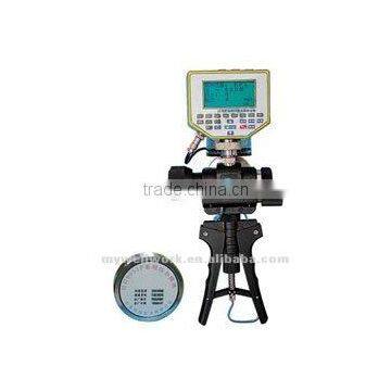 LGSY 519 Pressure Calibrator