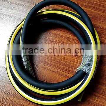 LPG GAS Hose photo-3
