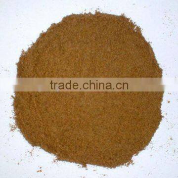 Strong Attractant to Animal Meat and Bone Meal photo-2