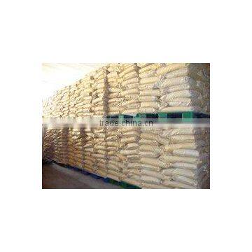 Food grade Maltodextrin DE 10-20