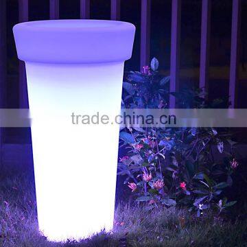 Wholesale Flower Pots Cardboard Boxes for Flowers Hydroponic Growing Systems photo-2