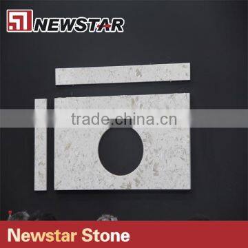 Newest Style Fashion Vanity Bathroom photo-3