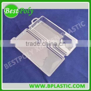 Clamshell Card Packaging USB Stick Packaging photo-6