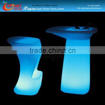 Bar Tables and Chairs Used for Sale photo-6