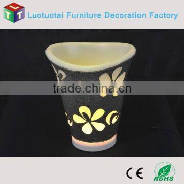 Remote Control Led Ice Bucket for Beer Promotional Project photo-2