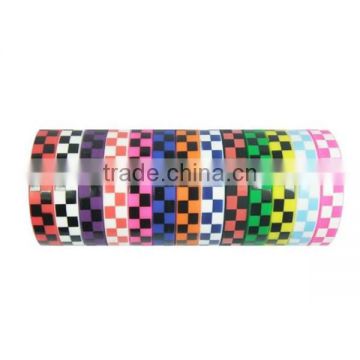 made in china wholesale bulk cheap customized rubber wristband