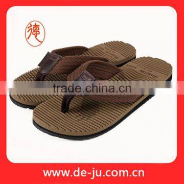 Selling worldwide light EVA flip flop distributors