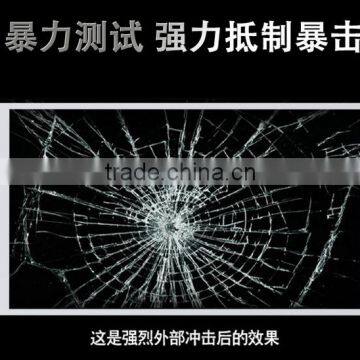 Most Popular Best High Quality Otao Tempered Glass Screen Protector For Iphone6/6 Plus photo-6