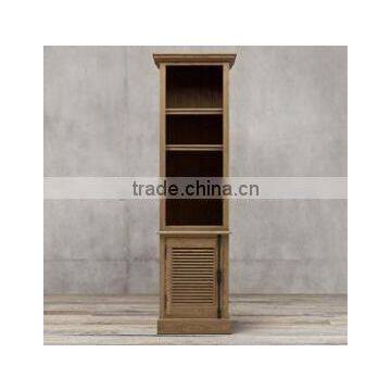 Home Used all weather storage modern wood bar counter cabinet furniture