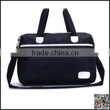 Hot Selling Lightweight Sport Waterproof Travel Duffel Bag, Travel Bag photo-4